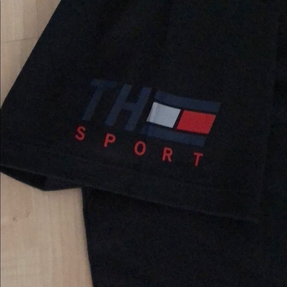 ⚡️sale⚡️Hilfiger Sport men’s t shirt - Picture 4 of 6